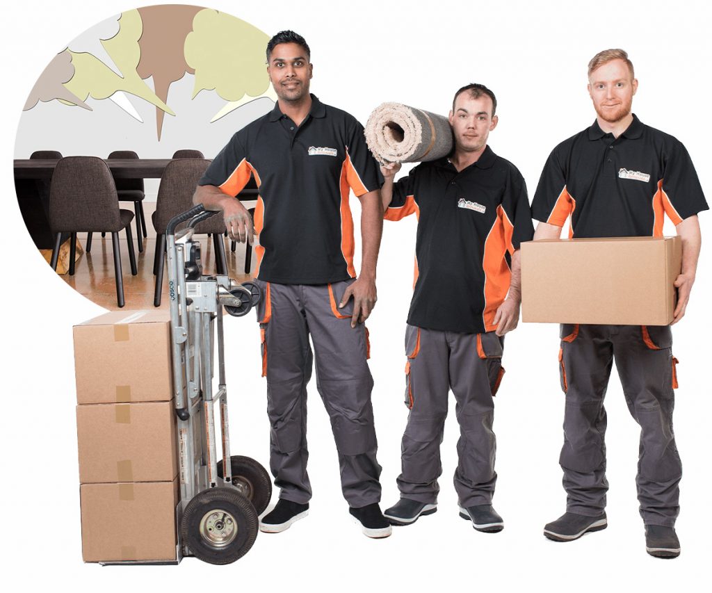 Removal Companies York Practical Help for a Smoother Relocation